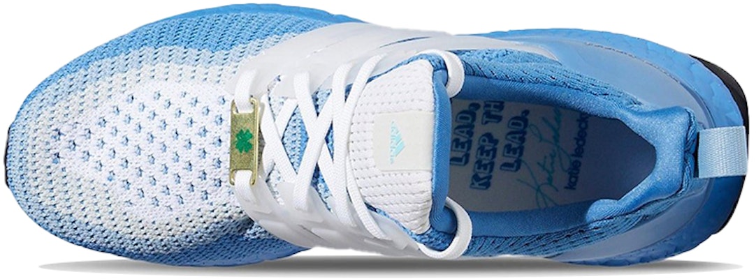 (W) Katie Ledecky x adidas UltraBoost 2.0 DNA kasut sukan wanita. GX3982 Purchase (W) Katie Ledecky x adidas UltraBoost 2.0 DNA kasut sukan wanita. GX3982