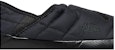 (Women) KAWS x The North Face ThermoBall Traction Mule VS 'Black'  NF0A7W6M-KX7