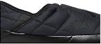 Order (Women) KAWS x The North Face ThermoBall Traction Mule VS 'Black'  NF0A7W6M-KX7