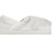 (Women) KAWS x The North Face ThermoBall Traction Mule VP 'Moonlight Ivory Print'  NF0A819N-944