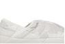 Order (Women) KAWS x The North Face ThermoBall Traction Mule VP 'Moonlight Ivory Print'  NF0A819N-944