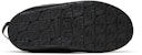 (Women) KAWS x The North Face ThermoBall Traction Mule VS 'Black'  NF0A7W6M-KX7