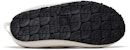 (Women) KAWS x The North Face ThermoBall Traction Mule VP 'Moonlight Ivory Print'  NF0A819N-944