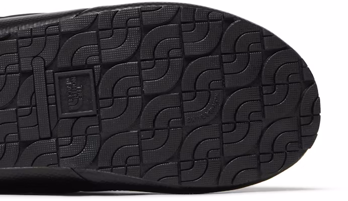 (Women) KAWS x The North Face ThermoBall Traction Mule VS 'Black'  NF0A7W6M-KX7 Purchase (Women) KAWS x The North Face ThermoBall Traction Mule VS 'Black'  NF0A7W6M-KX7
