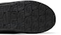 (Women) KAWS x The North Face ThermoBall Traction Mule VS 'Black'  NF0A7W6M-KX7