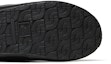 Purchase (Women) KAWS x The North Face ThermoBall Traction Mule VS 'Black'  NF0A7W6M-KX7