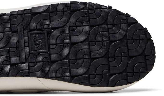 (W) KAWS x The North Face ThermoBall Traction Mule VP 'Cetakan Moonlight Ivory' NF0A819N-944 Purchase (W) KAWS x The North Face ThermoBall Traction Mule VP 'Cetakan Moonlight Ivory' NF0A819N-944