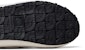 (Women) KAWS x The North Face ThermoBall Traction Mule VP 'Moonlight Ivory Print'  NF0A819N-944