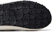 Purchase (Women) KAWS x The North Face ThermoBall Traction Mule VP 'Moonlight Ivory Print'  NF0A819N-944