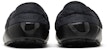 (Women) KAWS x The North Face ThermoBall Traction Mule VS 'Black'  NF0A7W6M-KX7
