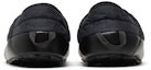 Details for (Women) KAWS x The North Face ThermoBall Traction Mule VS 'Black'  NF0A7W6M-KX7
