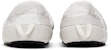 (Women) KAWS x The North Face ThermoBall Traction Mule VP 'Moonlight Ivory Print'  NF0A819N-944