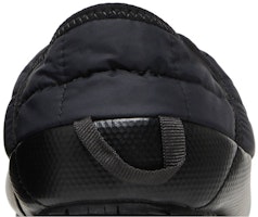 (W) KAWS x The North Face ThermoBall Traction Mule VS 'Hitam' NF0A7W6M-KX7 Sizing (W) KAWS x The North Face ThermoBall Traction Mule VS 'Hitam' NF0A7W6M-KX7