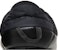 (Women) KAWS x The North Face ThermoBall Traction Mule VS 'Black'  NF0A7W6M-KX7