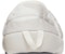 (Women) KAWS x The North Face ThermoBall Traction Mule VP 'Moonlight Ivory Print'  NF0A819N-944
