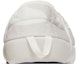 Sizing (Women) KAWS x The North Face ThermoBall Traction Mule VP 'Moonlight Ivory Print'  NF0A819N-944