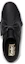 Lookbook (W) Keds Ace Bow Slip On Leder ''Schwarz'' WH59011