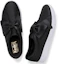 Shop (W) Keds Ace Bow Slip On Leder ''Schwarz'' WH59011