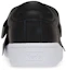 Purchase (W) Keds Ace Bow Slip On Leder ''Schwarz'' WH59011