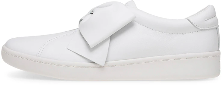 women-keds-ace-leather-slip-on-bow-white-wh-59010