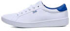 Buy (W) 케즈 에이스 LTT 캔버스 화이트 (Keds Ace LTT 캔버스 화이트) WF56862