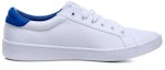 Order (W) Keds Ace LTT 'Kanvas Putih' WF56862