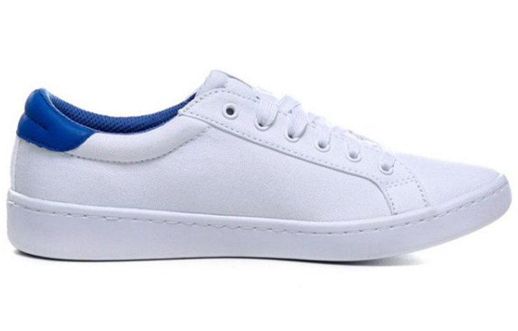 Order (W) 케즈 에이스 LTT 캔버스 화이트 (Keds Ace LTT 캔버스 화이트) WF56862