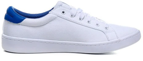 Order (W) Keds Ace LTT 'Lienzo Blanco' WF56862