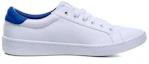 Order (W) 케즈 에이스 LTT 캔버스 화이트 (Keds Ace LTT 캔버스 화이트) WF56862