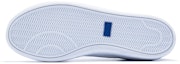 Shop (W) Keds Ace LTT 'Kanvas Putih' WF56862