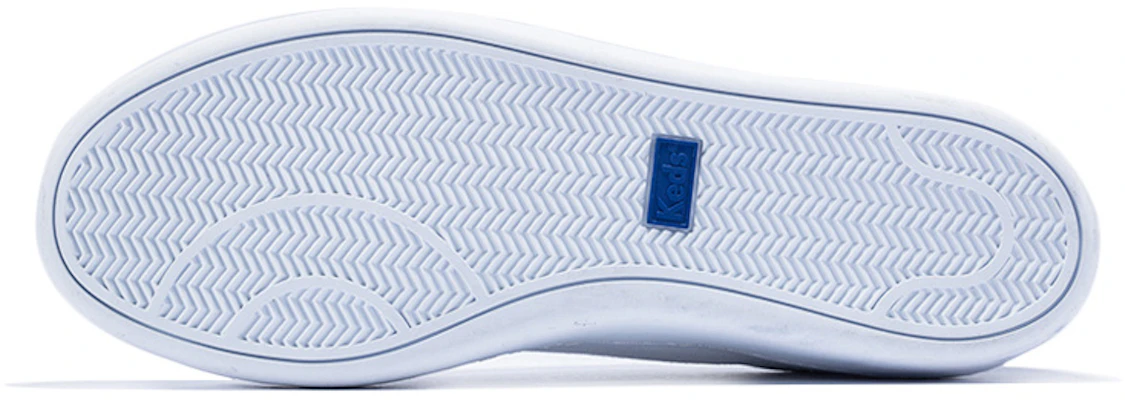 (W) 케즈 에이스 LTT 캔버스 화이트 (Keds Ace LTT 캔버스 화이트) WF56862 Shop (W) 케즈 에이스 LTT 캔버스 화이트 (Keds Ace LTT 캔버스 화이트) WF56862