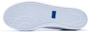 Shop (W) 케즈 에이스 LTT 캔버스 화이트 (Keds Ace LTT 캔버스 화이트) WF56862