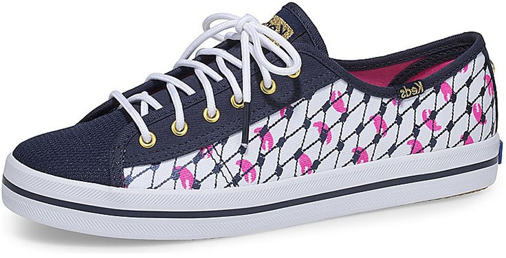 women-keds-alaina-marie-x-kickstart-lobster-wf-59284
