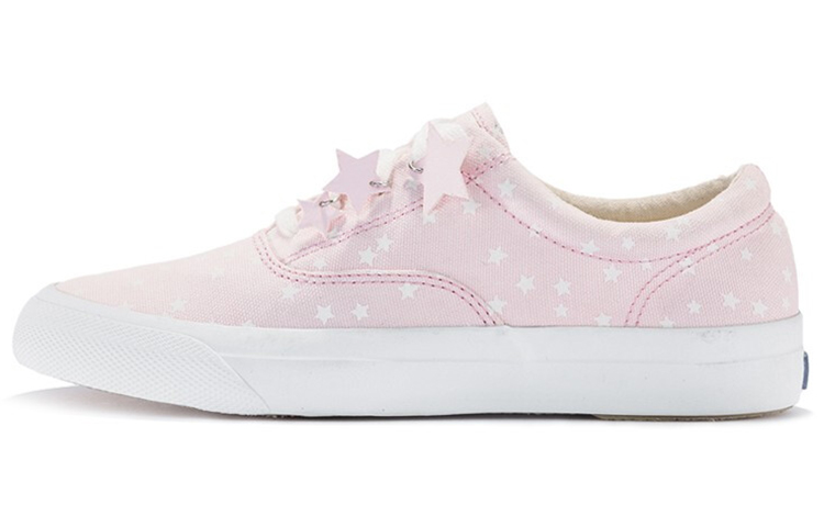 (W) Keds Anchor 'Light Pink'