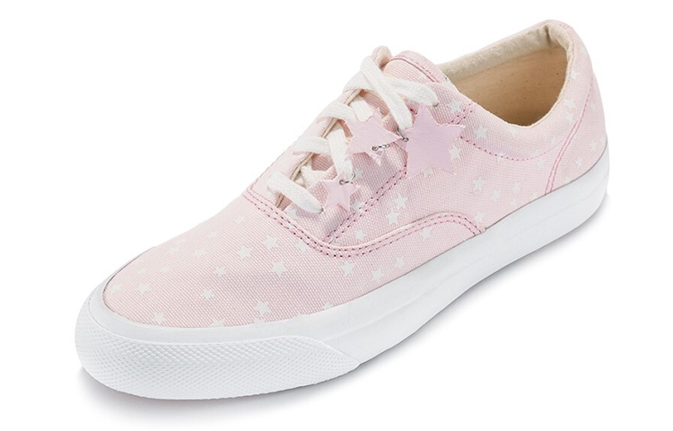 (W) Keds Anchor 'Light Pink' 圖 2