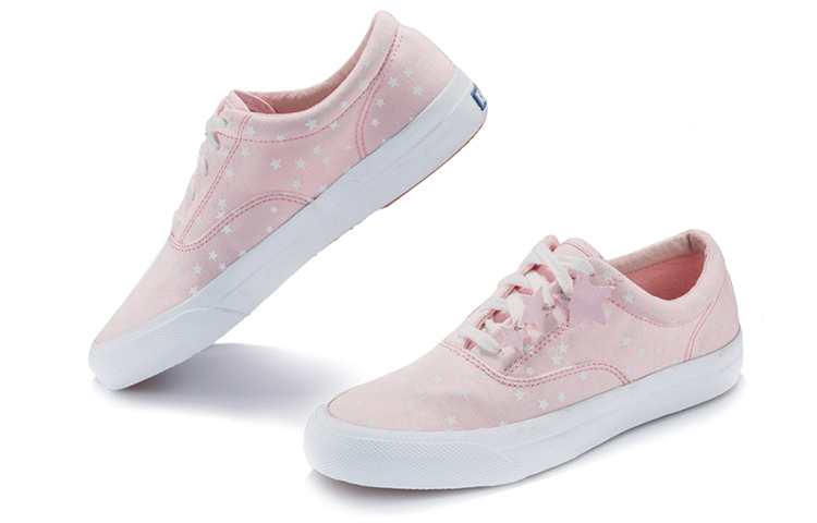 (W) Keds Anchor 'Light Pink' 圖 3