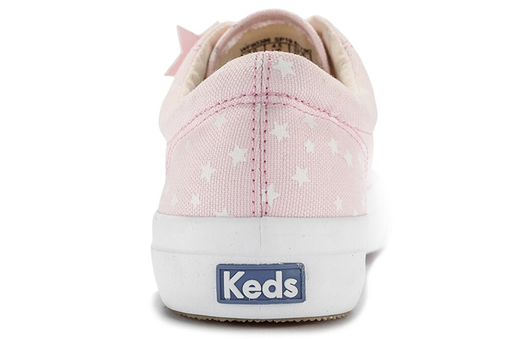 (W) Keds Anchor 'Light Pink' 圖 4