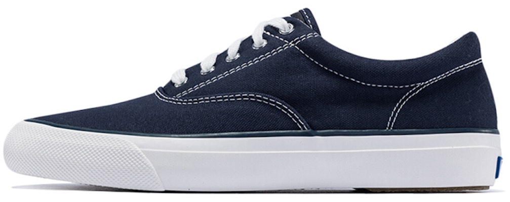 (W) Keds Anchor 'Azul Marino' WF58141 Buy (W) Keds Anchor 'Azul Marino' WF58141