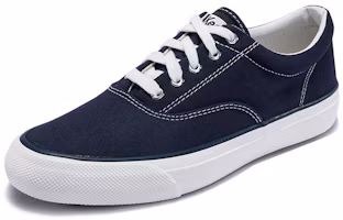 Order (W) Keds Anchor 'Azul Marino' WF58141