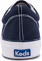 Shop (W) Keds Anchor 'Azul Marino' WF58141