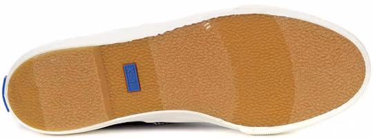 Purchase (W) Keds Anchor 'Azul Marino' WF58141