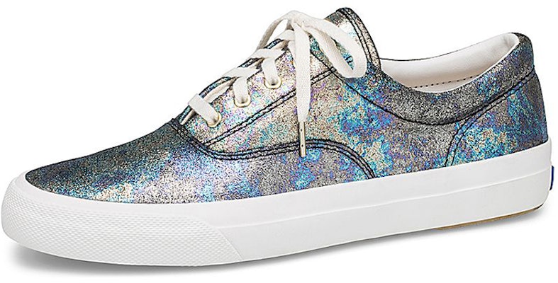 Keds anchor leather on sale