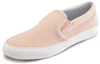 Order (Women) Keds Anchor 'Peach Pink Slip-On' WF59543