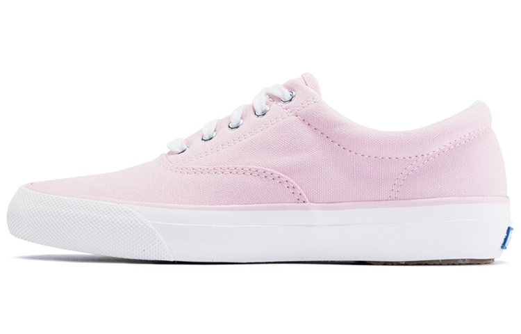 Buy Keds Anchor 低幫帆布鞋 女款 粉