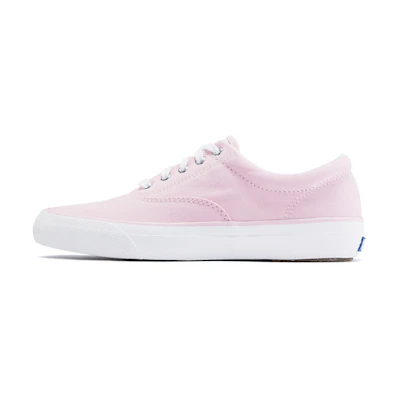 (W) Keds Anchor 'Pink'