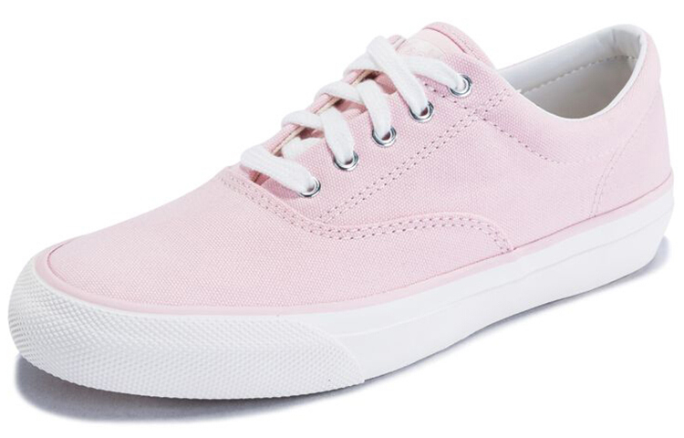 (W) Keds Anchor 'Pink' 圖 2