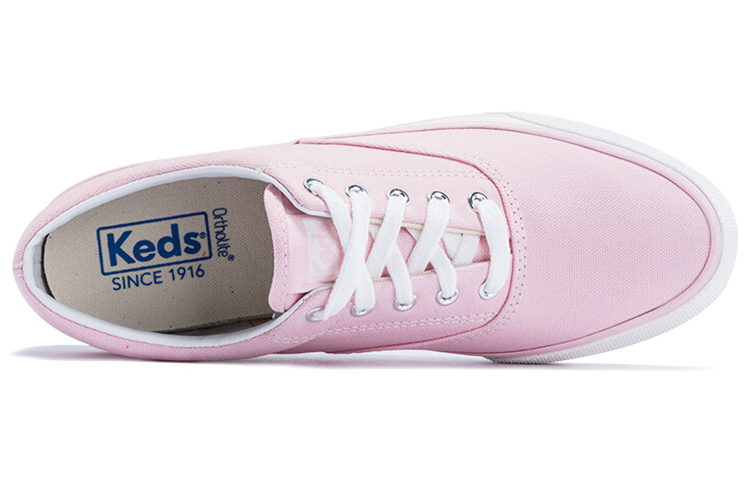 (W) Keds Anchor 'Pink' 圖 3
