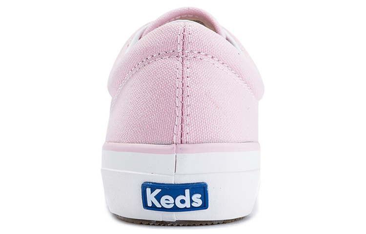 (W) Keds Anchor 'Pink' 圖 4