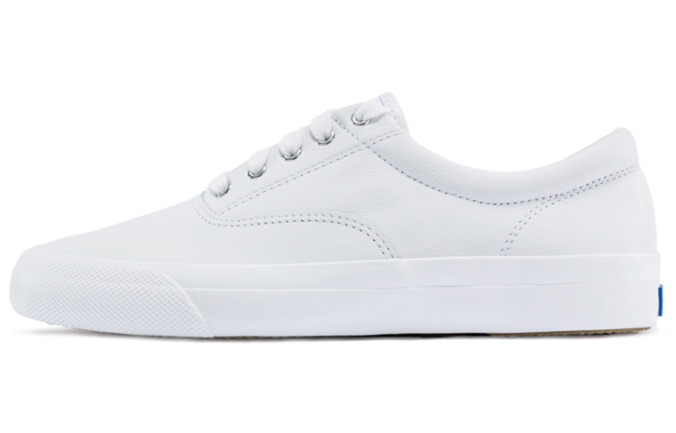 (Women) Keds Anchor 'White' WH59025