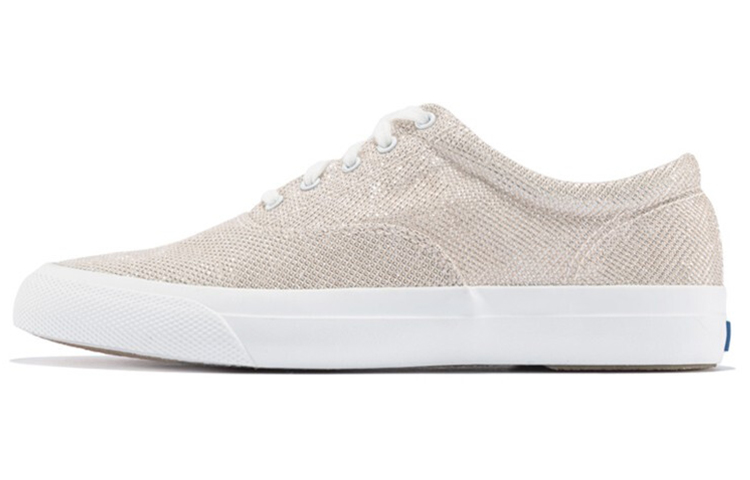 Buy Keds Anchor Shine 低筒板鞋 女款 米色